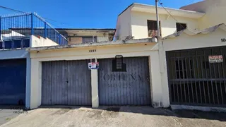 Casa com 3 Quartos à venda, 179m² no Mirandópolis, São Paulo - Foto 12