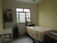 Apartamento com 3 Quartos à venda, 62m² no Cachambi, Rio de Janeiro - Foto 16