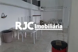 Casa com 5 Quartos à venda, 410m² no Tijuca, Rio de Janeiro - Foto 14