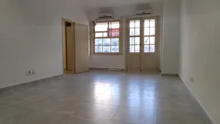 Conjunto Comercial / Sala para alugar, 32m² no Centro, Belo Horizonte - Foto 4