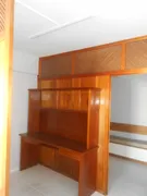 Conjunto Comercial / Sala para alugar no Campo Grande, Rio de Janeiro - Foto 22