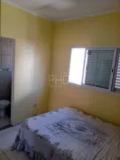 Sobrado com 3 Quartos à venda, 220m² no Vila Alzira, Santo André - Foto 9