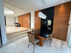 Casa de Condomínio com 3 Quartos à venda, 467m² no Condominio Ibiti do Paco, Sorocaba - Foto 9