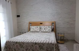 Sobrado com 3 Quartos à venda, 175m² no Jardim Márcia, Suzano - Foto 12