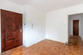 Apartamento com 1 Quarto para alugar, 41m² no Santana, Porto Alegre - Foto 5