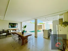 Casa com 3 Quartos à venda, 269m² no Novo Portinho, Cabo Frio - Foto 1