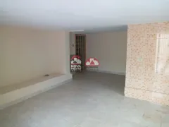 Casa com 3 Quartos para alugar, 297m² no Centro, Pindamonhangaba - Foto 2