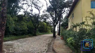 Casa de Condomínio com 6 Quartos à venda, 350m² no Imperial, Vespasiano - Foto 26