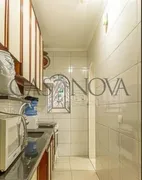 Casa com 3 Quartos à venda, 170m² no Bosque da Saúde, São Paulo - Foto 21