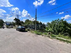 Terreno / Lote Comercial à venda, 2000m² no Fazendinha, Santana de Parnaíba - Foto 3