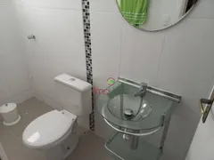 Casa de Condomínio com 3 Quartos à venda, 320m² no Jardim das Colinas, São José dos Campos - Foto 10