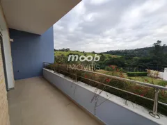 Casa de Condomínio com 4 Quartos para venda ou aluguel, 512m² no Loteamento Residencial Jaguari, Campinas - Foto 20