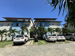 Apartamento com 3 Quartos à venda, 115m² no Stella Maris, Salvador - Foto 15
