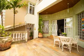 Casa de Condomínio com 4 Quartos à venda, 597m² no Residencial Vila Verde, Campinas - Foto 165