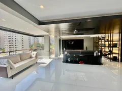 Apartamento com 2 Quartos à venda, 171m² no Moema, São Paulo - Foto 2
