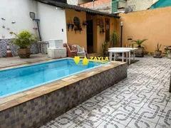 Casa com 3 Quartos à venda, 66m² no Irajá, Rio de Janeiro - Foto 1