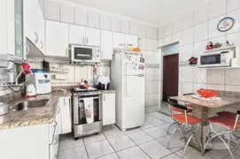 Casa com 3 Quartos à venda, 201m² no Santa Mônica, Belo Horizonte - Foto 16