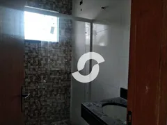 Casa com 2 Quartos à venda, 70m² no Itaipuaçú, Maricá - Foto 8