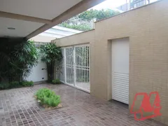 Apartamento com 3 Quartos para alugar, 130m² no Petrópolis, Porto Alegre - Foto 22