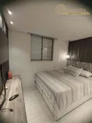 Apartamento com 2 Quartos à venda, 48m² no Vila Bremen, Guarulhos - Foto 15