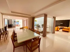 Casa com 8 Quartos à venda, 648m² no Jurerê Internacional, Florianópolis - Foto 13