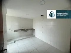 Apartamento com 3 Quartos à venda, 88m² no Centro, Nilópolis - Foto 5