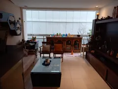 Apartamento com 4 Quartos à venda, 140m² no Humaitá, Rio de Janeiro - Foto 3