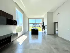 Casa de Condomínio com 4 Quartos à venda, 210m² no Condominio Capao Ilhas Resort, Capão da Canoa - Foto 4