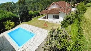 Fazenda / Sítio / Chácara com 4 Quartos à venda, 280m² no Bairro do Cedro, Paraibuna - Foto 16