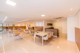 Apartamento com 2 Quartos à venda, 61m² no Fátima, Fortaleza - Foto 38