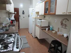 Apartamento com 2 Quartos à venda, 80m² no Engenho De Dentro, Rio de Janeiro - Foto 12