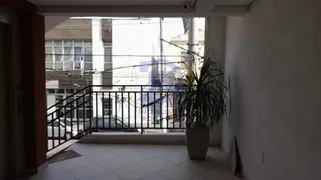 Apartamento com 2 Quartos à venda, 46m² no Guaiaúna, São Paulo - Foto 4