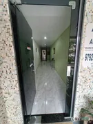 Apartamento com 2 Quartos à venda, 130m² no  Vila Valqueire, Rio de Janeiro - Foto 3