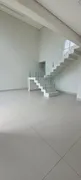 Casa de Condomínio com 4 Quartos para venda ou aluguel, 218m² no Jardim Residencial Maria Dulce, Indaiatuba - Foto 41