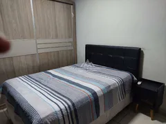 Casa de Condomínio com 2 Quartos à venda, 47m² no Vila Brasil, Ribeirão Preto - Foto 6