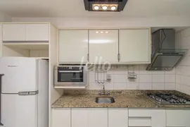 Apartamento com 2 Quartos para alugar, 73m² no Vila Clementino, São Paulo - Foto 28