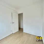 Apartamento com 2 Quartos à venda, 44m² no Parque Espacial, São Bernardo do Campo - Foto 10