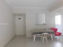 Apartamento com 2 Quartos à venda, 50m² no Freguesia do Ó, São Paulo - Foto 3