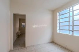 Casa com 4 Quartos à venda, 271m² no Santa Maria Goretti, Porto Alegre - Foto 28