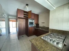 Apartamento com 3 Quartos à venda, 160m² no Centro, Pelotas - Foto 20