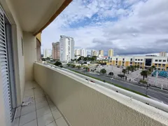 Apartamento com 3 Quartos à venda, 165m² no Jardim Satélite, São José dos Campos - Foto 25