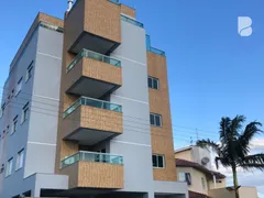 Apartamento com 3 Quartos à venda, 90m² no Centro, Biguaçu - Foto 2