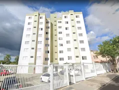 Apartamento com 3 Quartos à venda, 90m² no Cidade Nova 1, Indaiatuba - Foto 1