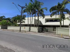 Casa Comercial com 4 Quartos à venda, 750m² no Nova Brasília, Joinville - Foto 2