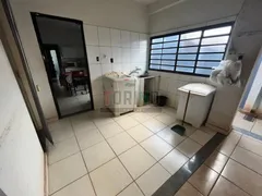 Casa com 3 Quartos para venda ou aluguel, 205m² no Jardim Castelo Branco, Ribeirão Preto - Foto 14