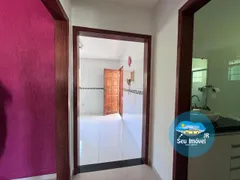 Casa de Condomínio com 3 Quartos à venda, 236m² no Paraty, Araruama - Foto 10