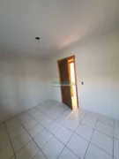Casa de Condomínio com 2 Quartos à venda, 5655m² no São Vicente, Gravataí - Foto 4