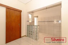 Apartamento com 3 Quartos à venda, 100m² no Jardim Botânico, Porto Alegre - Foto 16