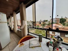 Apartamento com 3 Quartos à venda, 156m² no Jardim Lindóia, Porto Alegre - Foto 7