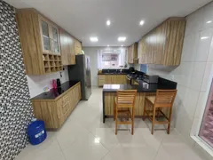 Casa com 2 Quartos à venda, 200m² no Jaguaré, São Paulo - Foto 1